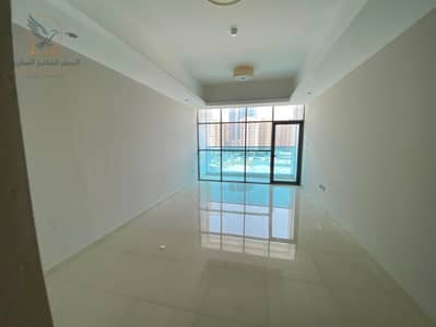 1 Bedroom Flat for Rent in Al Rashidiya, Ajman - WhatsApp Image 2026-08-01 at 12.15. 12 PM (4). jpeg 1 Bedroom Flat for Rent in Al Rashidiya, Ajman - WhatsApp Image 2026-08-01 at 12.15. 12 PM (4). jpeg