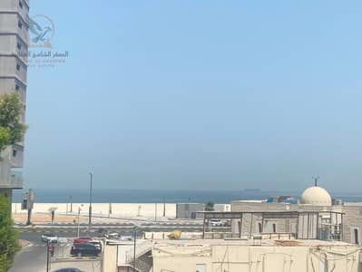 Appartement de 1 chambre à à louer à Corniche Ajman, Ajman - WhatsApp Image 2026-07-30 at 10.57. 37 AM (2). jpeg