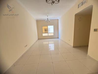 2 Schlafzimmer Wohnung zum zur Miete in Al Nuaimiya, Ajman - WhatsApp Image 2026-07-30 at 5.22. 25 PM (14). jpeg 2 Schlafzimmer Wohnung zum zur Miete in Al Nuaimiya, Ajman - WhatsApp Image 2026-07-30 at 5.22. 25 PM (14). jpeg