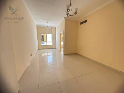 1 Bedroom Flat for Rent in Al Nuaimiya, Ajman - WhatsApp Image 2026-07-23 at 2.32. 42 PM. jpeg 1 Bedroom Flat for Rent in Al Nuaimiya, Ajman - WhatsApp Image 2026-07-23 at 2.32. 42 PM. jpeg