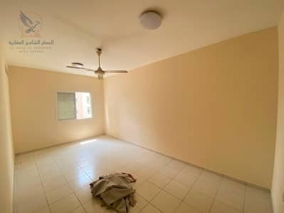 2 Camere Appartamento in Affitto a Al Nuaimiya, Ajman - WhatsApp Image 2026-07-29 at 12.06. 55 PM. jpeg 2 Camere Appartamento in Affitto a Al Nuaimiya, Ajman - WhatsApp Image 2026-07-29 at 12.06. 55 PM. jpeg