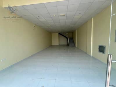 Shop for Rent in Al Jurf, Ajman - WhatsApp Image 2026-07-28 at 2.41. 22 PM. jpeg Shop for Rent in Al Jurf, Ajman - WhatsApp Image 2026-07-28 at 2.41. 22 PM. jpeg