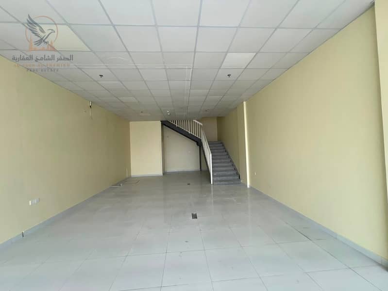 2 WhatsApp Image 2026-07-28 at 2.41. 21 PM. jpeg