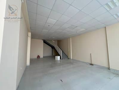 Shop for Rent in Al Jurf, Ajman - WhatsApp Image 2026-07-28 at 2.39. 53 PM. jpeg Shop for Rent in Al Jurf, Ajman - WhatsApp Image 2026-07-28 at 2.39. 53 PM. jpeg
