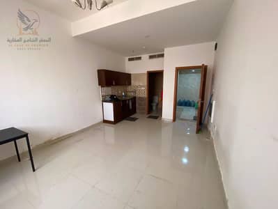 Estudio para en Alquiler en Al Rawda, Ajman - WhatsApp Image 2026-07-29 at 3.38. 34 PM. jpeg