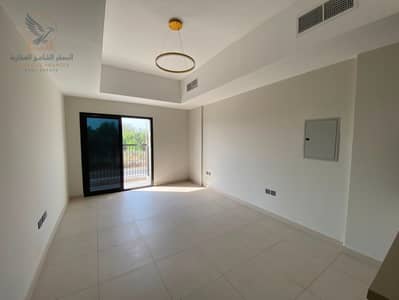 1 Slaapkamer Appartement te Huur in Al Zahya, Ajman - WhatsApp Image 2026-07-27 at 16.35. 43. jpeg 1 Slaapkamer Appartement te Huur in Al Zahya, Ajman - WhatsApp Image 2026-07-27 at 16.35. 43. jpeg