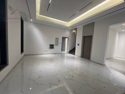 Villa para en Alquiler en Al Yasmeen, Ajman - WhatsApp Image 2026-04-05 at 11.53. 48. jpeg Villa para en Alquiler en Al Yasmeen, Ajman - WhatsApp Image 2026-04-05 at 11.53. 48. jpeg