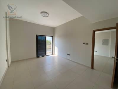 1 Slaapkamer Appartement te Huur in Al Zahya, Ajman - WhatsApp Image 2026-07-27 at 4.35. 40 PM. jpeg 1 Slaapkamer Appartement te Huur in Al Zahya, Ajman - WhatsApp Image 2026-07-27 at 4.35. 40 PM. jpeg
