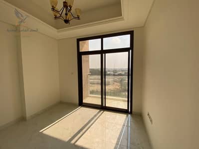 3 Camere Appartamento in Affitto a Al Tallah 1, Ajman - WhatsApp Image 2026-07-29 at 3.33. 58 PM (1). jpeg 3 Camere Appartamento in Affitto a Al Tallah 1, Ajman - WhatsApp Image 2026-07-29 at 3.33. 58 PM (1). jpeg