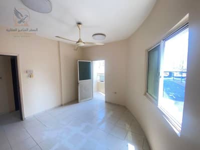 2 habitaciones Apartamento para en Alquiler en Al Nuaimiya, Ajman - WhatsApp Image 2026-07-29 at 12.06. 57 PM. jpeg