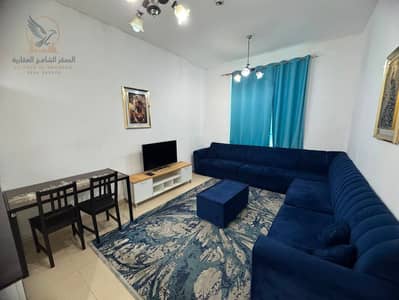 1 habitación Apartamento para en Alquiler en Al Nuaimiya, Ajman - WhatsApp Image 2026-07-23 at 2.41. 32 PM (1). jpeg 1 habitación Apartamento para en Alquiler en Al Nuaimiya, Ajman - WhatsApp Image 2026-07-23 at 2.41. 32 PM (1). jpeg