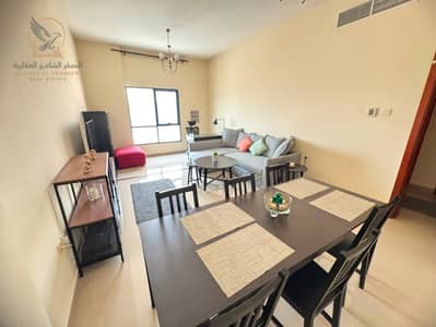 2 Bedroom Flat for Rent in Al Nuaimiya, Ajman - WhatsApp Image 2026-07-21 at 16.08. 05 (1). jpeg 2 Bedroom Flat for Rent in Al Nuaimiya, Ajman - WhatsApp Image 2026-07-21 at 16.08. 05 (1). jpeg