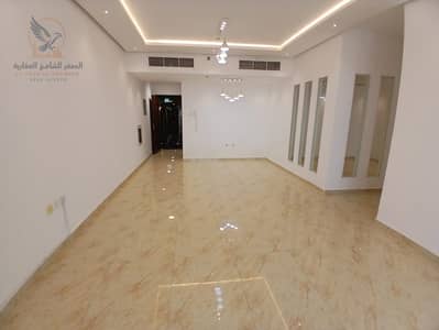 3 Schlafzimmer Wohnung zum zur Miete in Al Nuaimiya, Ajman - WhatsApp Image 2026-07-26 at 11.57. 47 (1). jpeg 3 Schlafzimmer Wohnung zum zur Miete in Al Nuaimiya, Ajman - WhatsApp Image 2026-07-26 at 11.57. 47 (1). jpeg