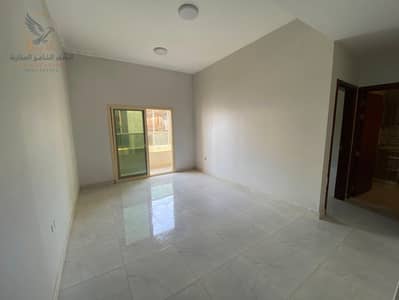 1 Camera Appartamento in Affitto a Al Rashidiya, Ajman - WhatsApp Image 2026-07-25 at 17.08. 50. jpeg 1 Camera Appartamento in Affitto a Al Rashidiya, Ajman - WhatsApp Image 2026-07-25 at 17.08. 50. jpeg