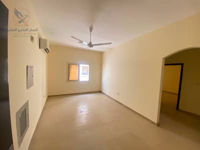 1 Bedroom Flat for Rent in Al Nuaimiya, Ajman - WhatsApp Image 2026-07-30 at 12.08. 46 (1). jpeg 1 Bedroom Flat for Rent in Al Nuaimiya, Ajman - WhatsApp Image 2026-07-30 at 12.08. 46 (1). jpeg