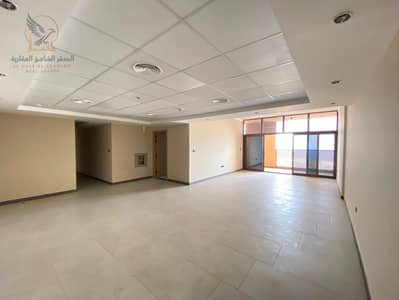 2 Schlafzimmer Wohnung zum zur Miete in Corniche Ajman, Ajman - WhatsApp Image 2026-07-25 at 17.14. 37 (1). jpeg 2 Schlafzimmer Wohnung zum zur Miete in Corniche Ajman, Ajman - WhatsApp Image 2026-07-25 at 17.14. 37 (1). jpeg