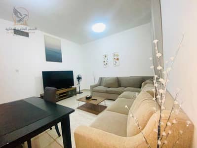 1 Bedroom Flat for Rent in Al Rashidiya, Ajman - WhatsApp Image 2026-07-17 at 14.11. 53. jpeg
