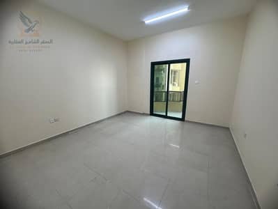 فلیٹ 2 غرفة نوم للايجار في الراشدية، عجمان - WhatsApp Image 2026-06-22 at 17.23. 07. jpeg