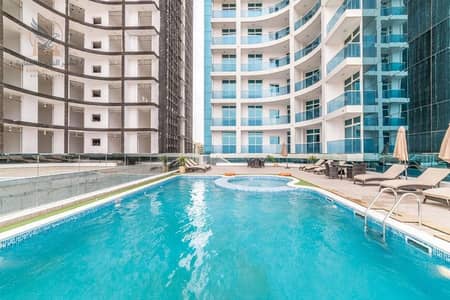 1 Slaapkamer Appartement te Koop in Al Rashidiya, Ajman - WhatsApp Image 2026-06-16 at 09.39. 56. jpeg 1 Slaapkamer Appartement te Koop in Al Rashidiya, Ajman - WhatsApp Image 2026-06-16 at 09.39. 56. jpeg