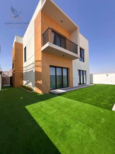 3 Slaapkamers Townhouse te Huur in Al Amerah, Ajman - WhatsApp Image 2026-05-19 at 16.40. 05 (2). jpeg 3 Slaapkamers Townhouse te Huur in Al Amerah, Ajman - WhatsApp Image 2026-05-19 at 16.40. 05 (2). jpeg