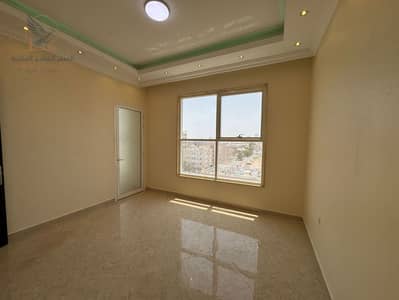 3 Bedroom Apartment for Rent in Al Mowaihat, Ajman - WhatsApp Image 2026-07-05 at 11.03. 48 (10). jpeg