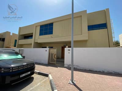 Villa de  à à louer à Al Zorah, Ajman - WhatsApp Image 2026-06-02 at 14.44. 21 (1). jpeg
