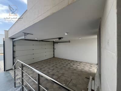 Villa para en Alquiler en Al Yasmeen, Ajman - WhatsApp Image 2026-05-10 at 15.12. 41. jpeg Villa para en Alquiler en Al Yasmeen, Ajman - WhatsApp Image 2026-05-10 at 15.12. 41. jpeg