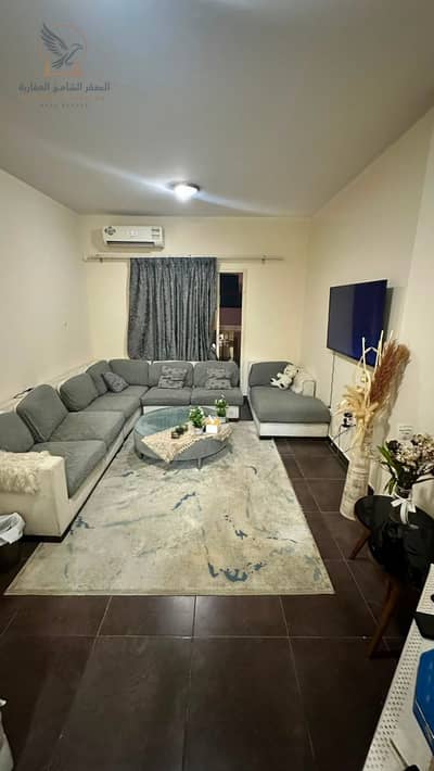 2 habitaciones Apartamento para en Alquiler en Al Rashidiya, Ajman - WhatsApp Image 2026-07-25 at 09.50. 47. jpeg 2 habitaciones Apartamento para en Alquiler en Al Rashidiya, Ajman - WhatsApp Image 2026-07-25 at 09.50. 47. jpeg