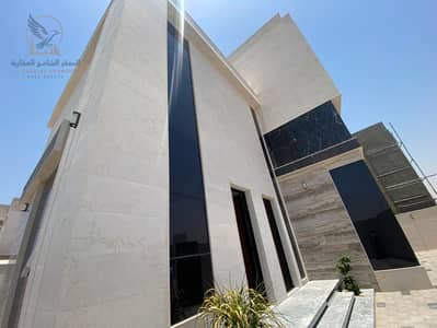 Villa te Huur in Al Zahya, Ajman - WhatsApp Image 2026-06-02 at 14.40. 56. jpeg