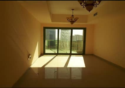 1 Month Free / 2 Bhk with Balcony 1 Month Free / 2 Bhk with Balcony
