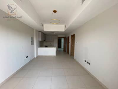 1 Slaapkamer Appartement te Huur in Al Zahya, Ajman - WhatsApp Image 2026-07-27 at 4.35. 42 PM. jpeg 1 Slaapkamer Appartement te Huur in Al Zahya, Ajman - WhatsApp Image 2026-07-27 at 4.35. 42 PM. jpeg