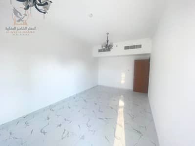 2 Slaapkamers Appartement te Huur in Al Nakhil, Ajman - WhatsApp Image 2026-06-24 at 12.45. 04 PM (1). jpeg 2 Slaapkamers Appartement te Huur in Al Nakhil, Ajman - WhatsApp Image 2026-06-24 at 12.45. 04 PM (1). jpeg