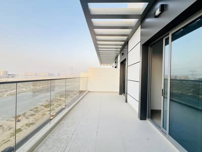 1 Bedroom Apartment for Rent in International City Phase 2 (Warsan 4), Dubai - IMG_2825. jpg