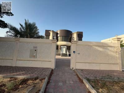 5 Bedroom Villa for Rent in Al Qarayen, Sharjah - WhatsApp Image 2026-07-31 at 6.22. 35 PM (11). jpeg 5 Bedroom Villa for Rent in Al Qarayen, Sharjah - WhatsApp Image 2026-07-31 at 6.22. 35 PM (11). jpeg