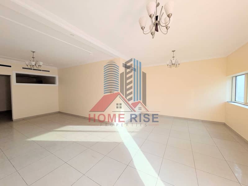 3 98348. jpg