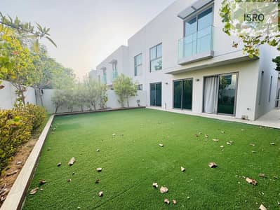 3 Bedroom Townhouse for Rent in Al Zahia, Sharjah - IMG_0626. jpeg