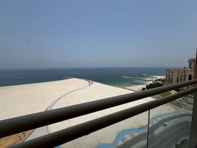 3 Bedroom Flat for Rent in Corniche Ajman, Ajman - WhatsApp Image 2026-07-29 at 3.03. 08 PM. jpeg 3 Bedroom Flat for Rent in Corniche Ajman, Ajman - WhatsApp Image 2026-07-29 at 3.03. 08 PM. jpeg