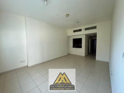 1 Schlafzimmer Wohnung zum zum Verkauf in Al Rashidiya, Ajman - WhatsApp Image 2026-08-01 at 3.55. 16 PM. jpeg 1 Schlafzimmer Wohnung zum zum Verkauf in Al Rashidiya, Ajman - WhatsApp Image 2026-08-01 at 3.55. 16 PM. jpeg
