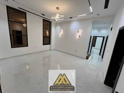 7 Schlafzimmer Villa zum zur Miete in Al Helio, Ajman - WhatsApp Image 2026-08-01 at 10.43. 27 PM. jpeg 7 Schlafzimmer Villa zum zur Miete in Al Helio, Ajman - WhatsApp Image 2026-08-01 at 10.43. 27 PM. jpeg
