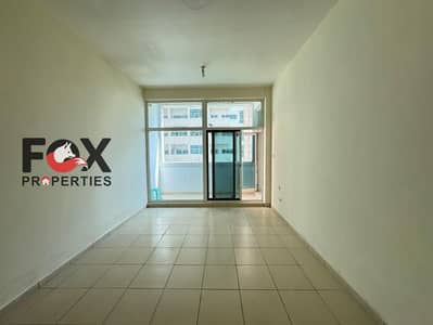1 Camera Appartamento in vendita a Al Rashidiya, Ajman - WhatsApp Image 2026-08-01 at 3.42. 23 PM (4). jpeg