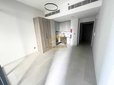 Estudio para en Venta en Dubai Sports City, Dubai - image00008. jpeg