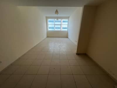 Studio for Rent in Al Rashidiya, Ajman - WhatsApp Image 2026-08-02 at 10.35. 55 AM. jpeg Studio for Rent in Al Rashidiya, Ajman - WhatsApp Image 2026-08-02 at 10.35. 55 AM. jpeg