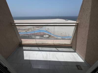 3 Bedroom Flat for Rent in Corniche Ajman, Ajman - WhatsApp Image 2026-07-29 at 2.49. 46 PM (2). jpeg 3 Bedroom Flat for Rent in Corniche Ajman, Ajman - WhatsApp Image 2026-07-29 at 2.49. 46 PM (2). jpeg