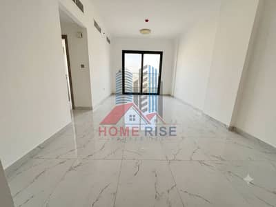2 Bedroom Flat for Rent in Muwaileh Commercial, Sharjah - 1782986227473. png 2 Bedroom Flat for Rent in Muwaileh Commercial, Sharjah - 1782986227473. png