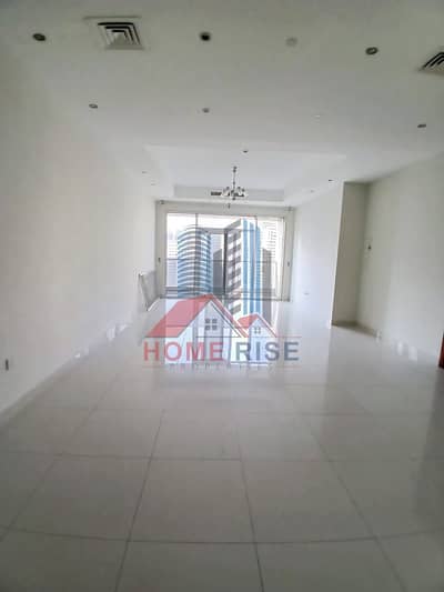 1 Schlafzimmer Wohnung zum zur Miete in Al Taawun, Sharjah - 61122. jpg 1 Schlafzimmer Wohnung zum zur Miete in Al Taawun, Sharjah - 61122. jpg