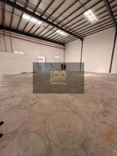 Warehouse de à à louer à Umm Al Thuoob, Umm Al Quwain - WhatsApp Image 2026-07-22 at 14.26. 57. jpeg Warehouse de à à louer à Umm Al Thuoob, Umm Al Quwain - WhatsApp Image 2026-07-22 at 14.26. 57. jpeg