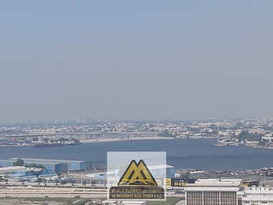 3 Cпальни Апартаменты в аренду в Аль Рашидия, Аджман - WhatsApp Image 2026-07-11 at 3.26. 28 PM. jpeg 3 Cпальни Апартаменты в аренду в Аль Рашидия, Аджман - WhatsApp Image 2026-07-11 at 3.26. 28 PM. jpeg