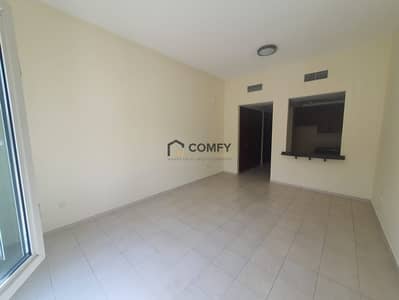Studio de à à vendre à Discovery Gardens, Dubai - WhatsApp Image 2023-07-15 at 12.53. 32 PM. jpeg Studio de à à vendre à Discovery Gardens, Dubai - WhatsApp Image 2023-07-15 at 12.53. 32 PM. jpeg
