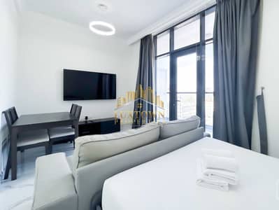 Студия Продажа в Маджан, Дубай - MAJAN - 712-21. jpg Студия Продажа в Маджан, Дубай - MAJAN - 712-21. jpg