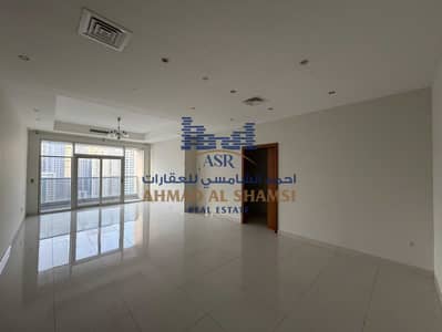 3 Bedroom Flat for Rent in Al Nahda (Sharjah), Sharjah - IMG_4465. jpg